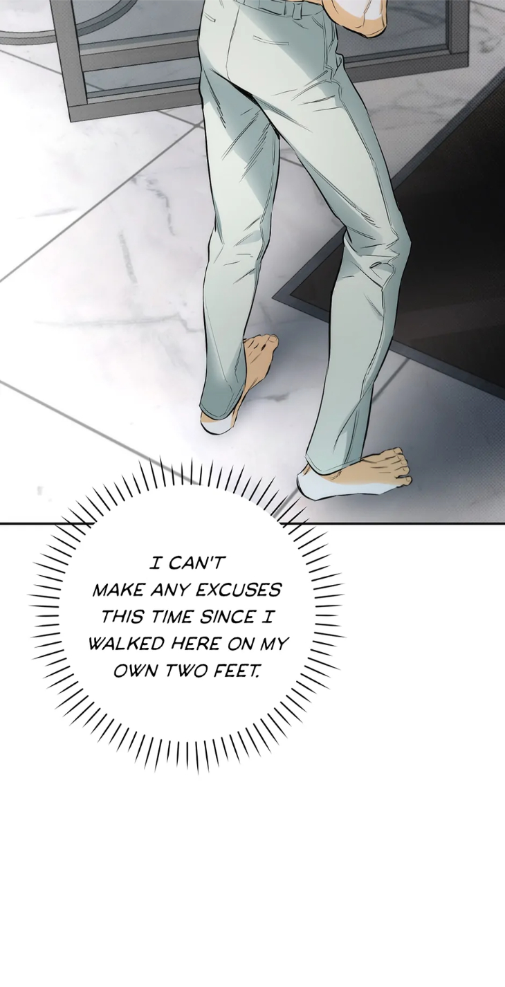 Off-Track-By-Musosik-Rho-Uncensored-Eng page 10