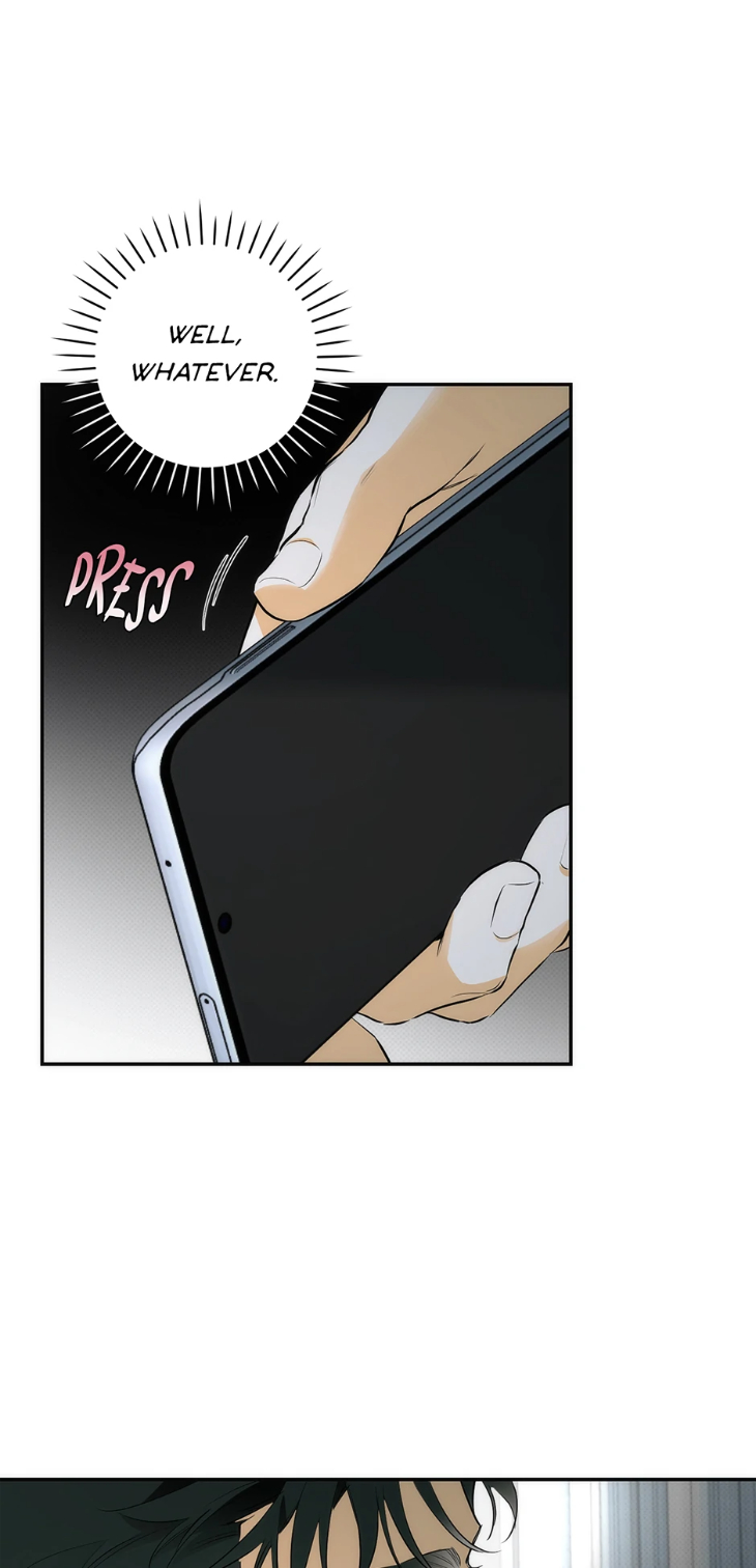 Off-Track-By-Musosik-Rho-Uncensored-Eng page 13