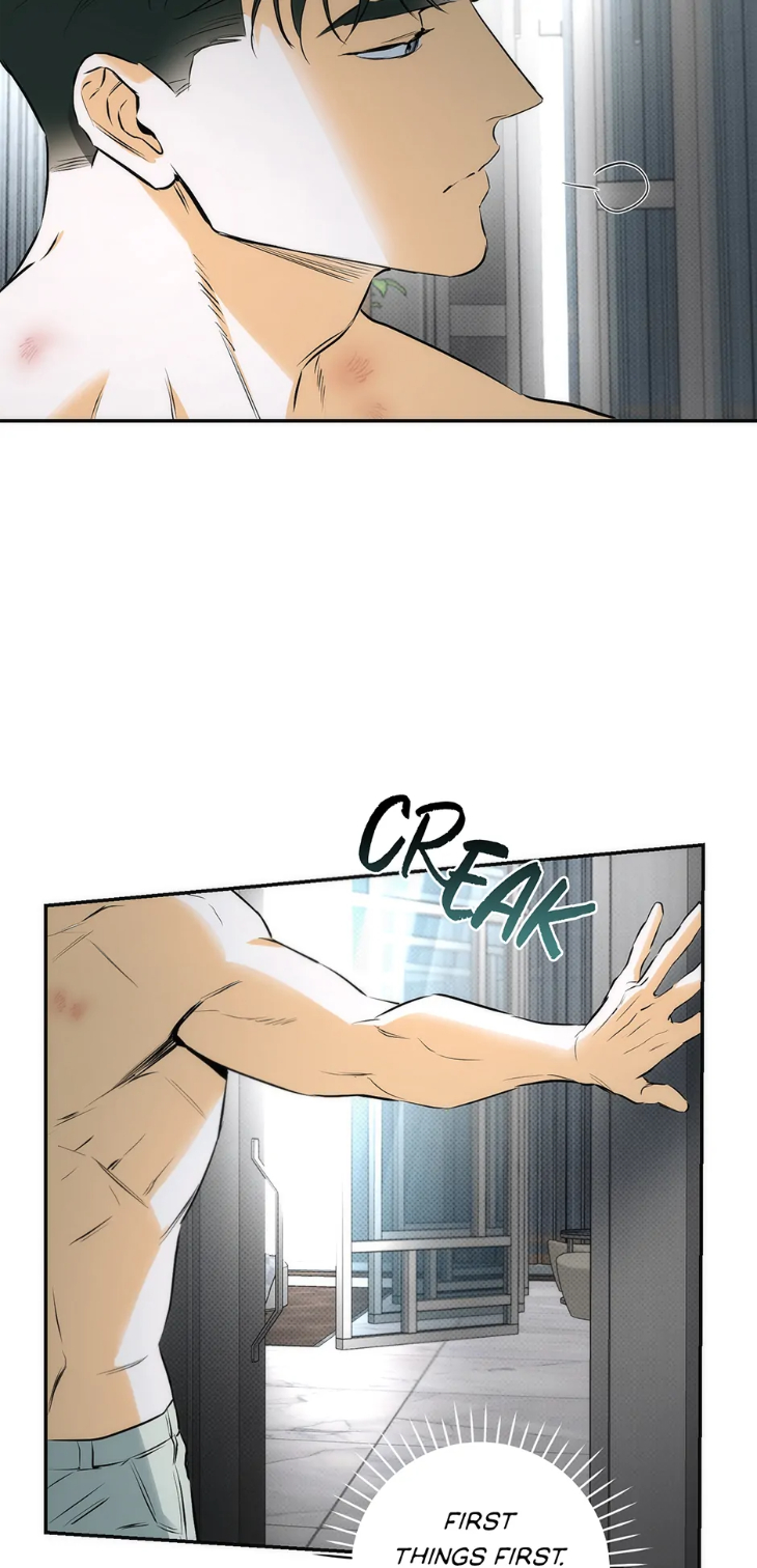 Off-Track-By-Musosik-Rho-Uncensored-Eng page 14