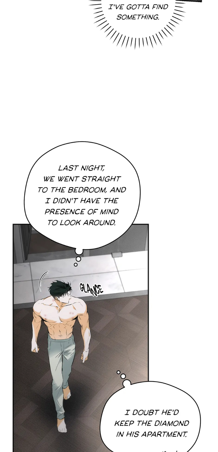Off-Track-By-Musosik-Rho-Uncensored-Eng page 15