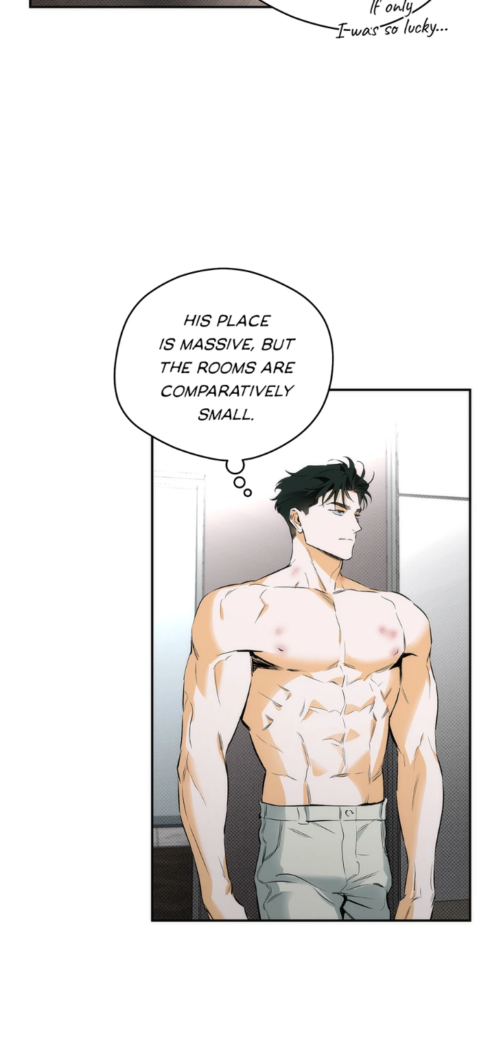 Off-Track-By-Musosik-Rho-Uncensored-Eng page 16