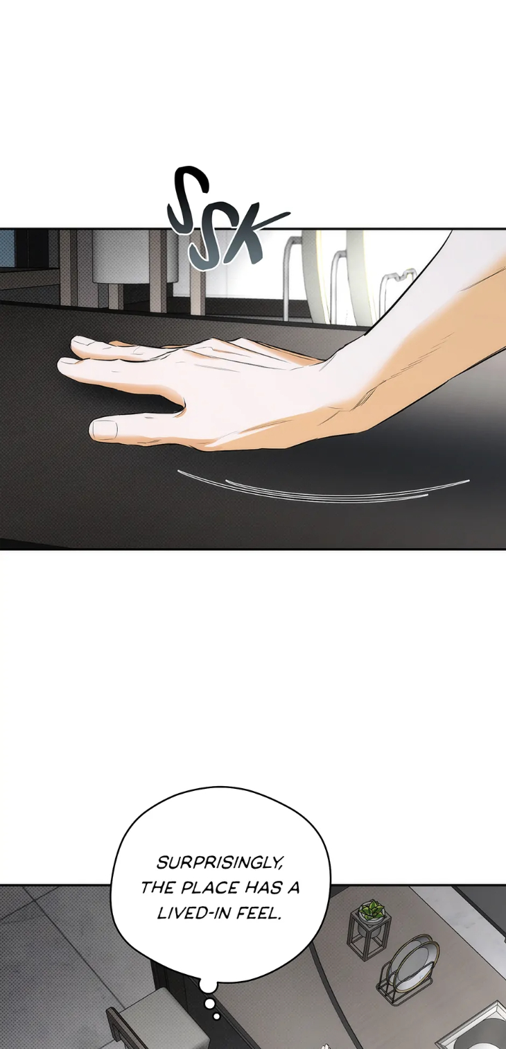 Off-Track-By-Musosik-Rho-Uncensored-Eng page 17