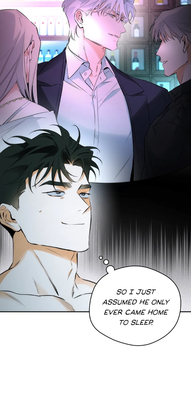 Off-Track-By-Musosik-Rho-Uncensored-Eng page 19