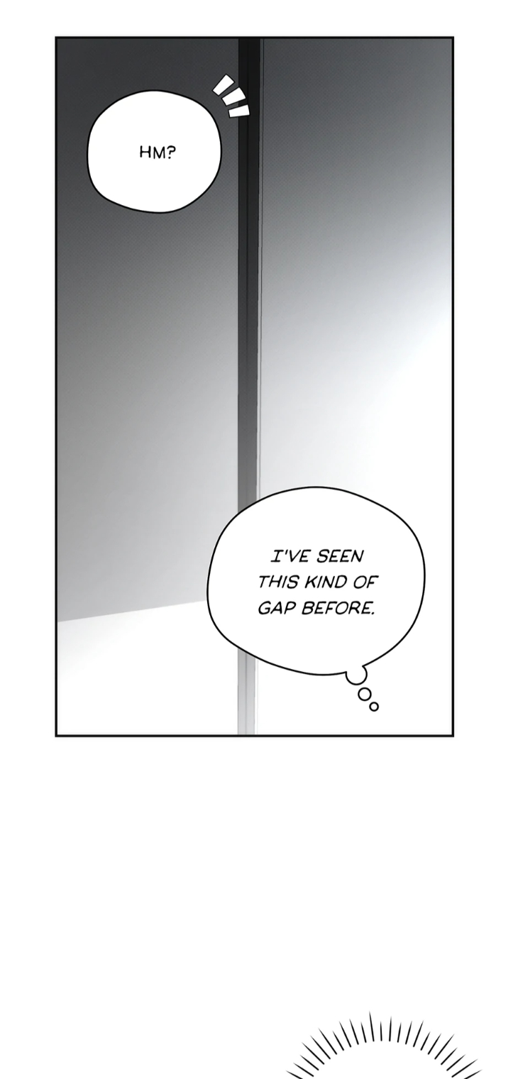 Off-Track-By-Musosik-Rho-Uncensored-Eng page 22