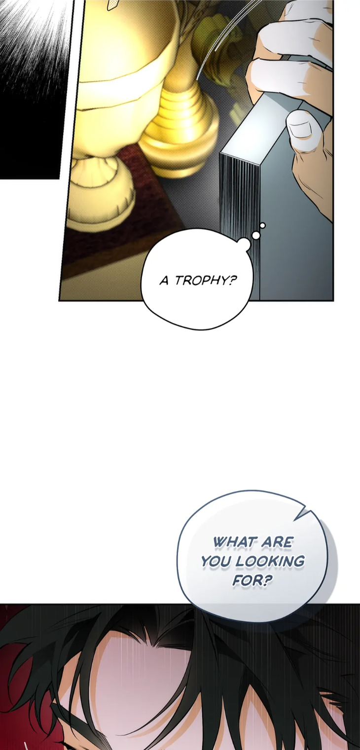 Off-Track-By-Musosik-Rho-Uncensored-Eng page 24