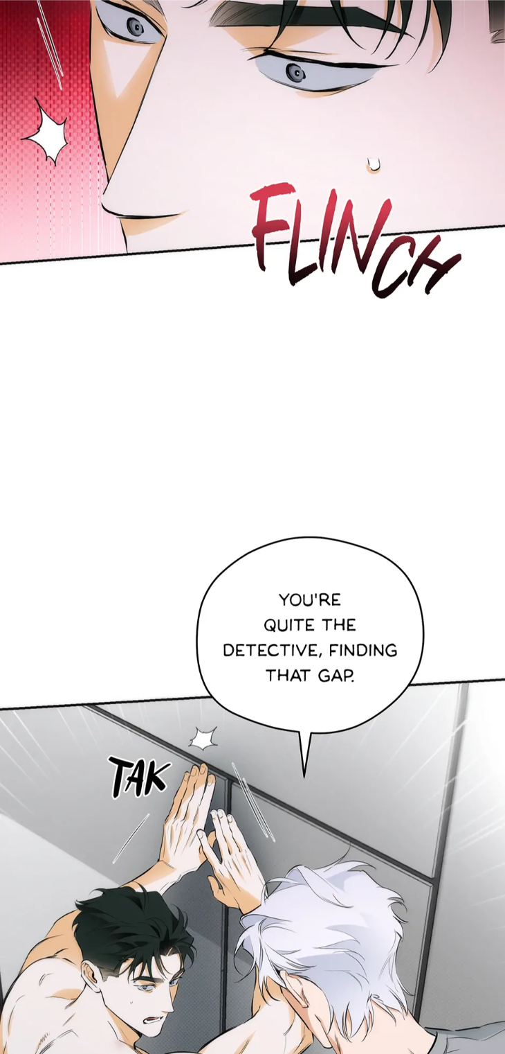 Off-Track-By-Musosik-Rho-Uncensored-Eng page 25