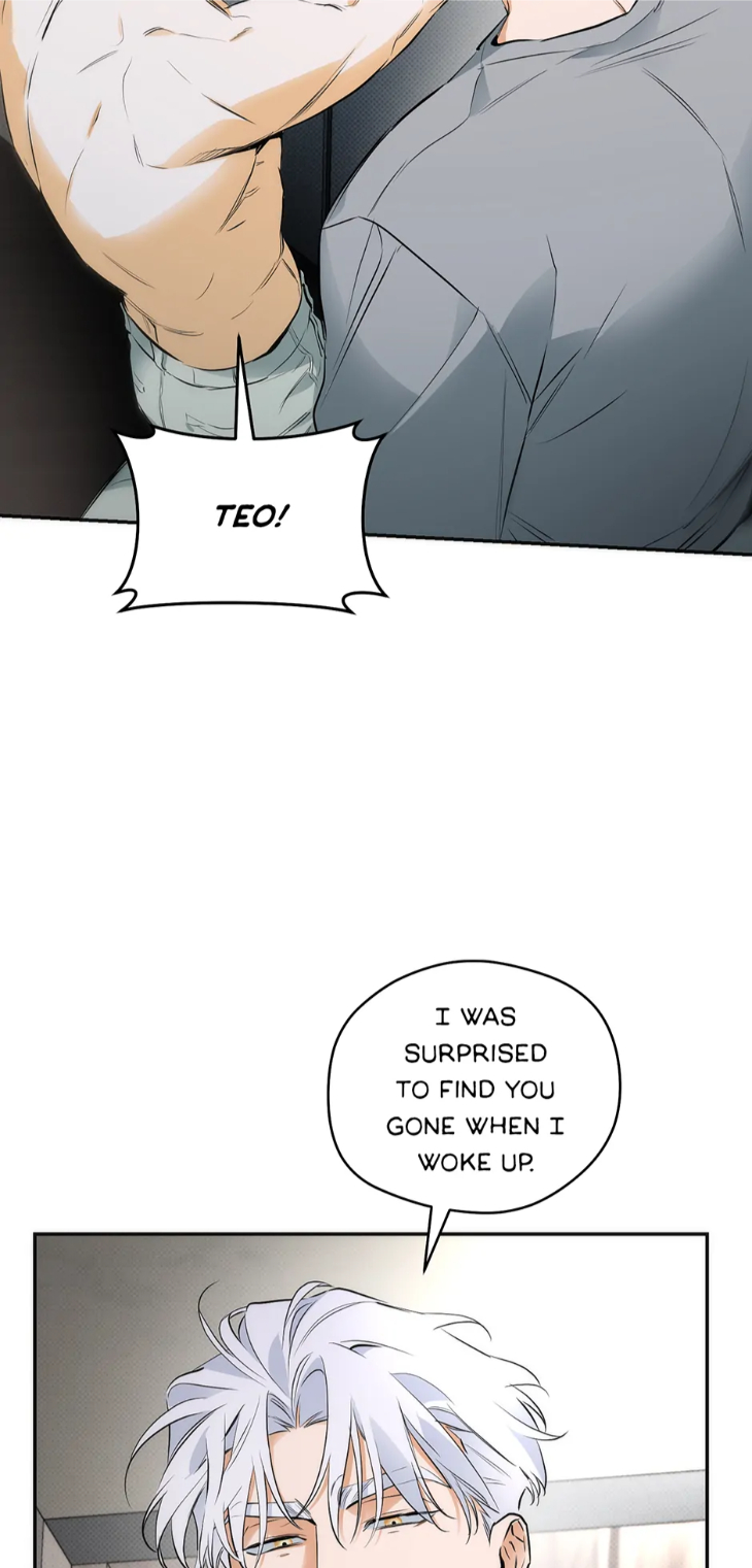Off-Track-By-Musosik-Rho-Uncensored-Eng page 26