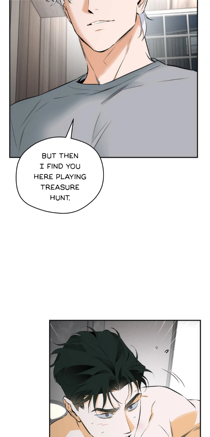 Off-Track-By-Musosik-Rho-Uncensored-Eng page 27