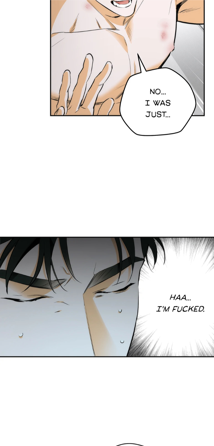 Off-Track-By-Musosik-Rho-Uncensored-Eng page 28