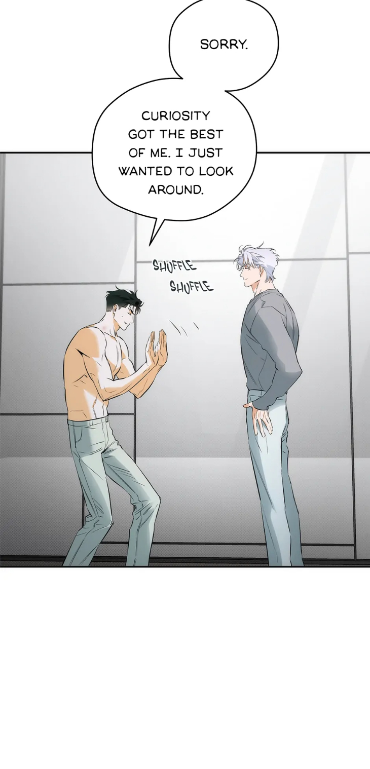 Off-Track-By-Musosik-Rho-Uncensored-Eng page 29