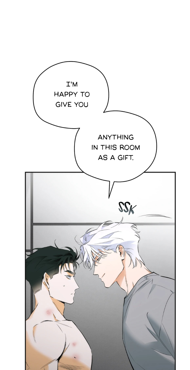 Off-Track-By-Musosik-Rho-Uncensored-Eng page 31