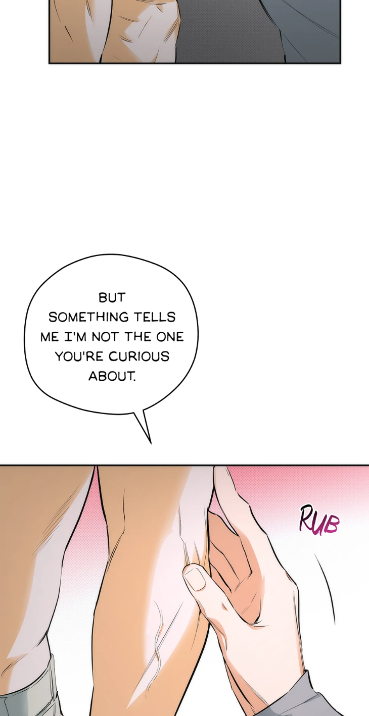 Off-Track-By-Musosik-Rho-Uncensored-Eng page 32