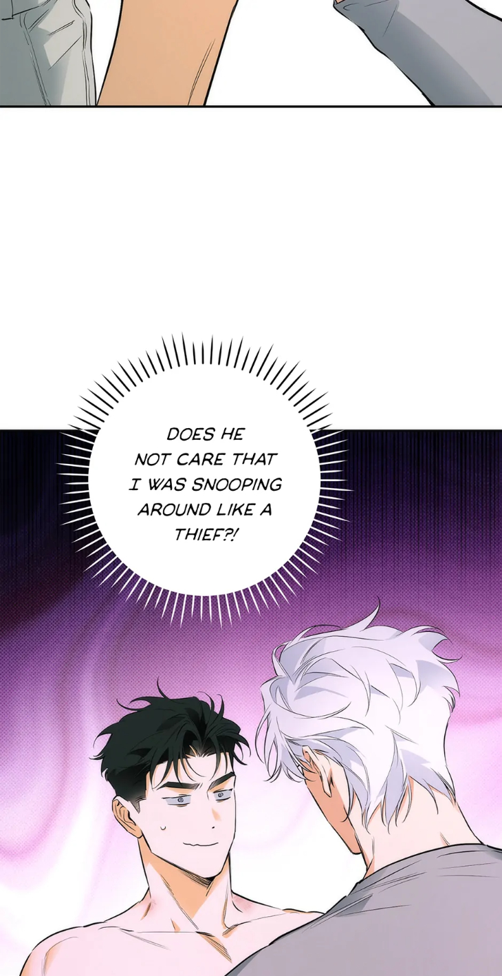 Off-Track-By-Musosik-Rho-Uncensored-Eng page 33