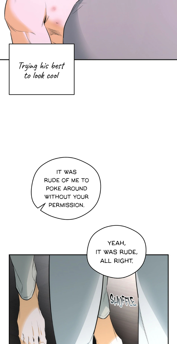 Off-Track-By-Musosik-Rho-Uncensored-Eng page 34