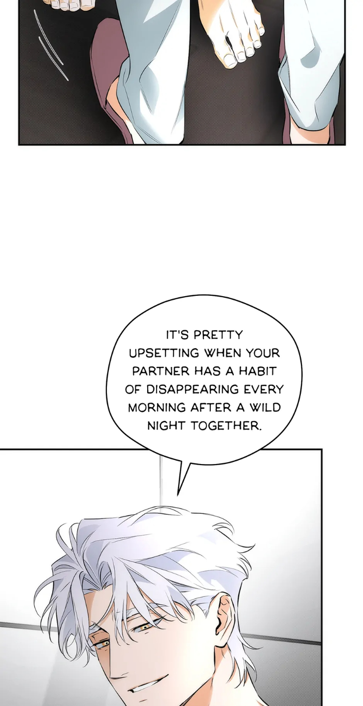 Off-Track-By-Musosik-Rho-Uncensored-Eng page 35