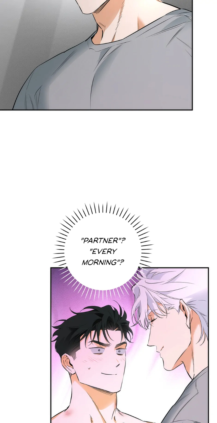 Off-Track-By-Musosik-Rho-Uncensored-Eng page 36