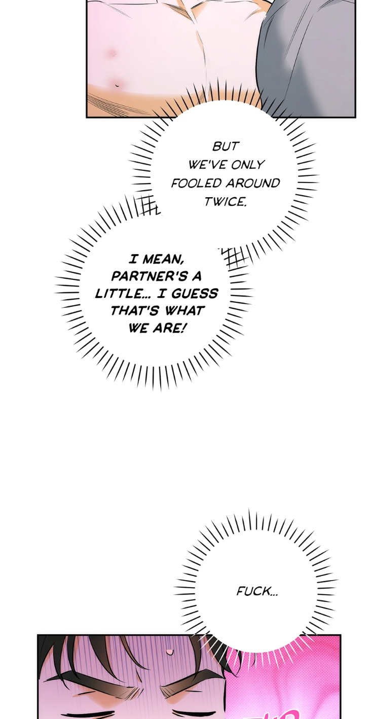 Off-Track-By-Musosik-Rho-Uncensored-Eng page 37