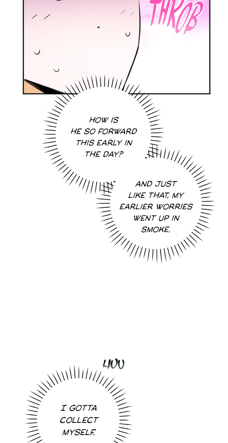 Off-Track-By-Musosik-Rho-Uncensored-Eng page 38