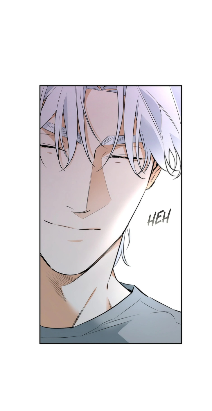 Off-Track-By-Musosik-Rho-Uncensored-Eng page 40