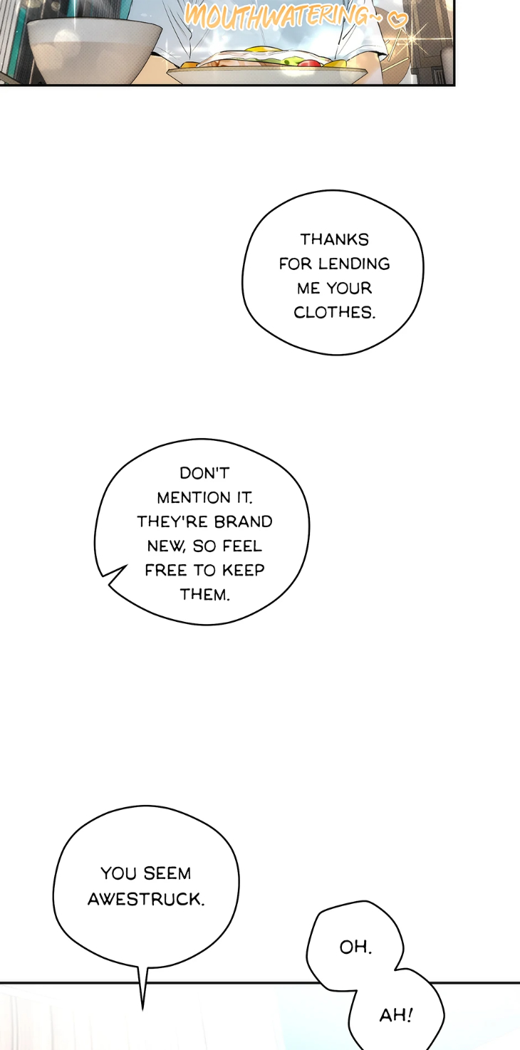 Off-Track-By-Musosik-Rho-Uncensored-Eng page 43