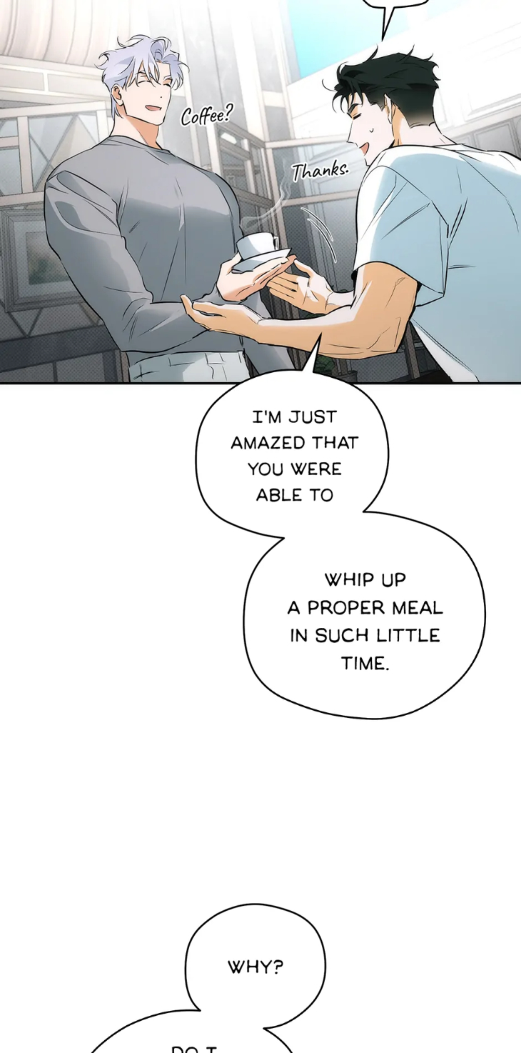 Off-Track-By-Musosik-Rho-Uncensored-Eng page 44