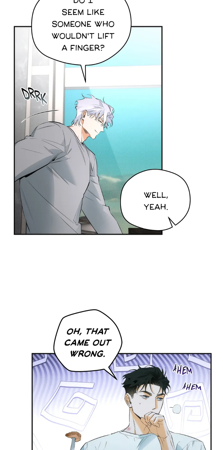 Off-Track-By-Musosik-Rho-Uncensored-Eng page 45
