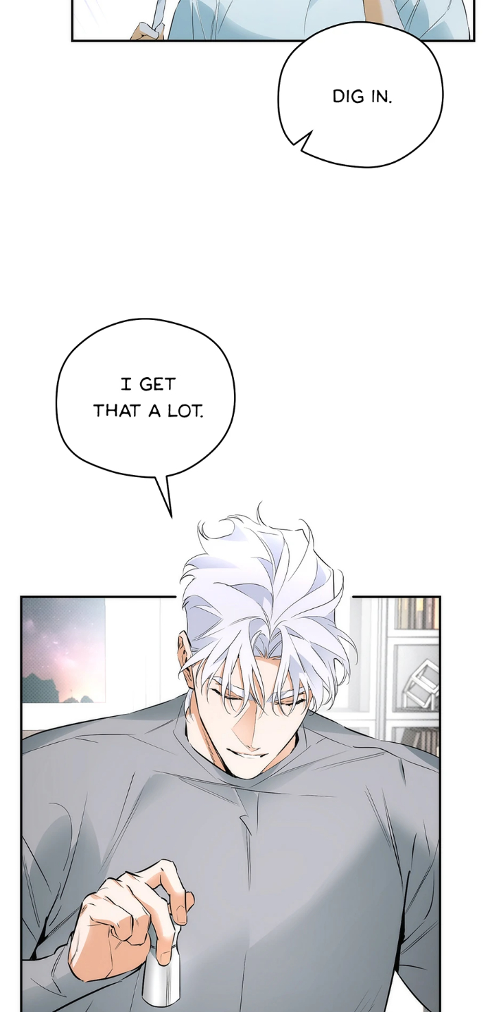 Off-Track-By-Musosik-Rho-Uncensored-Eng page 46