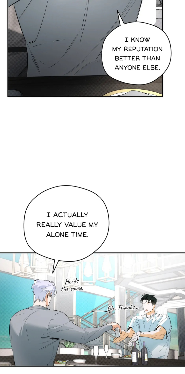 Off-Track-By-Musosik-Rho-Uncensored-Eng page 47