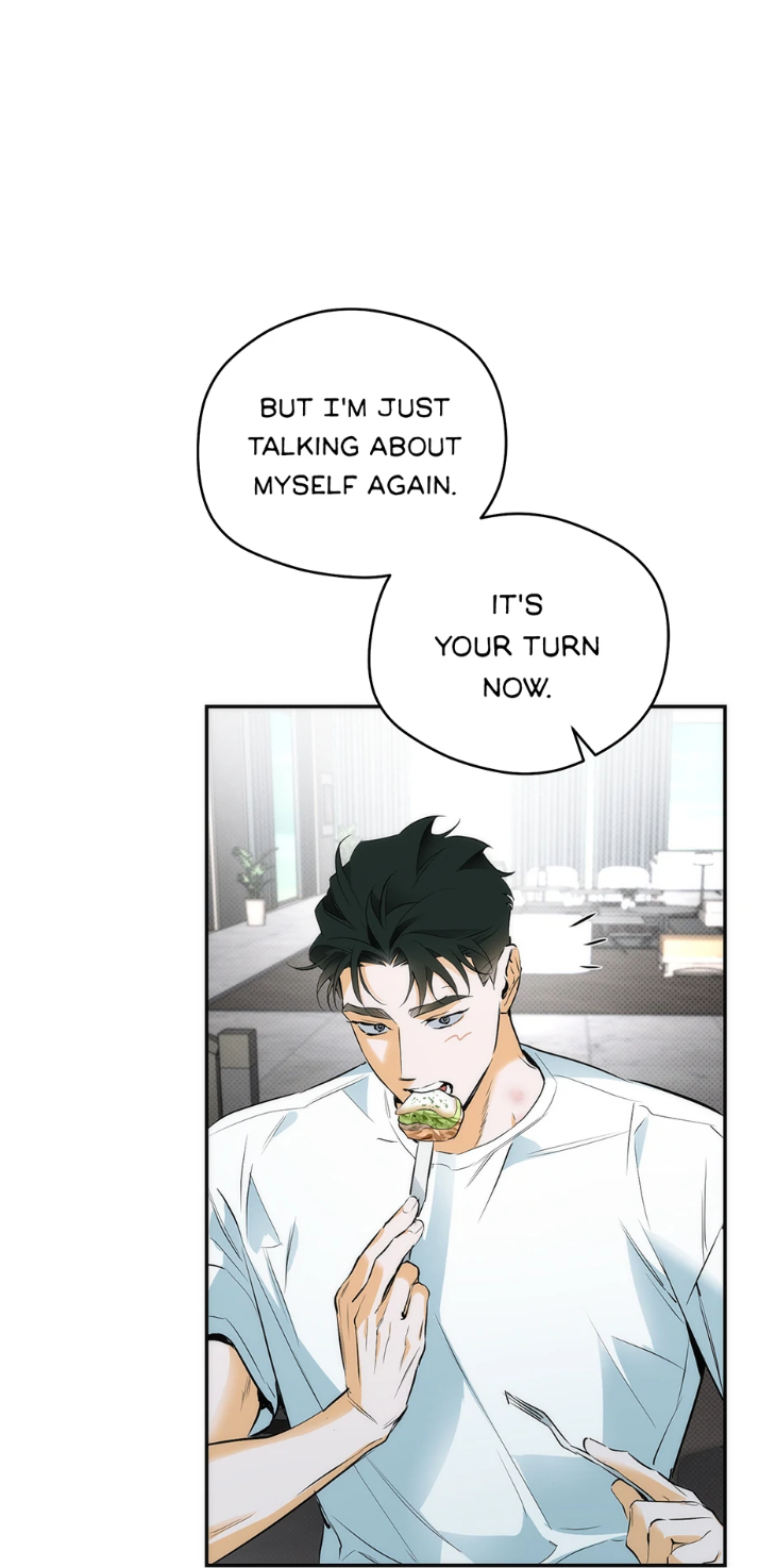 Off-Track-By-Musosik-Rho-Uncensored-Eng page 48