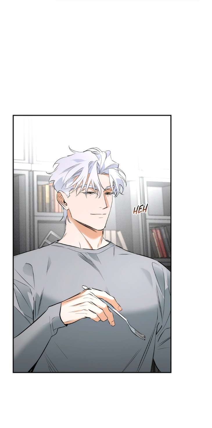 Off-Track-By-Musosik-Rho-Uncensored-Eng page 49
