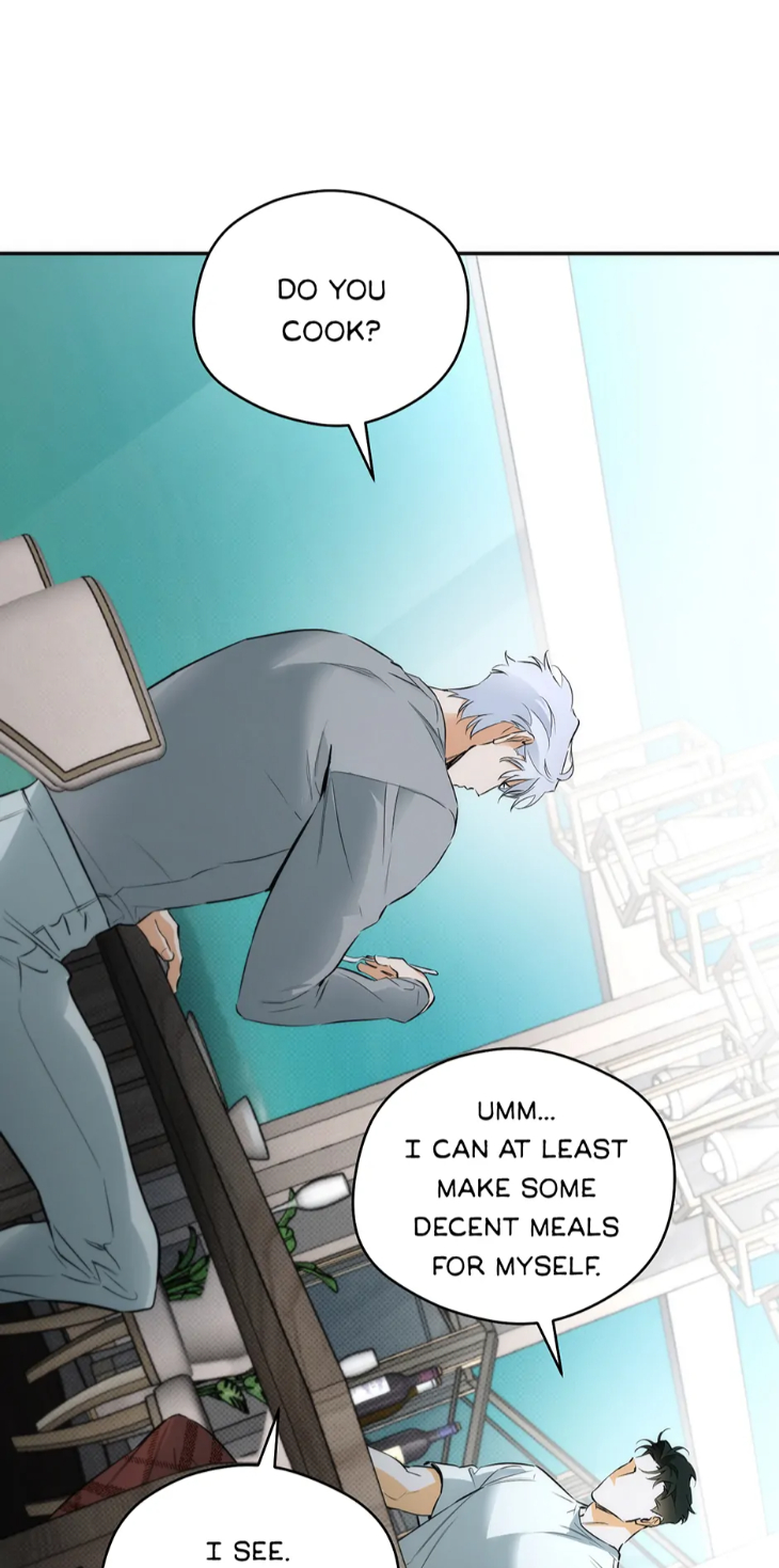 Off-Track-By-Musosik-Rho-Uncensored-Eng page 50