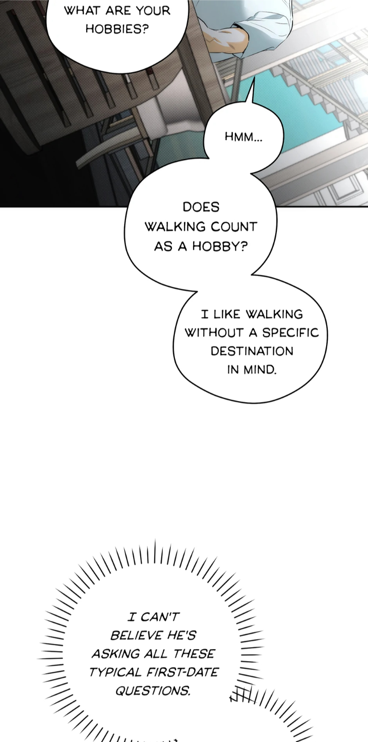 Off-Track-By-Musosik-Rho-Uncensored-Eng page 51