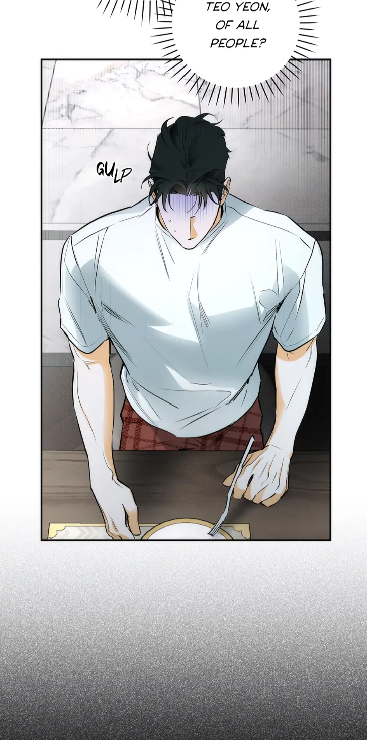 Off-Track-By-Musosik-Rho-Uncensored-Eng page 52