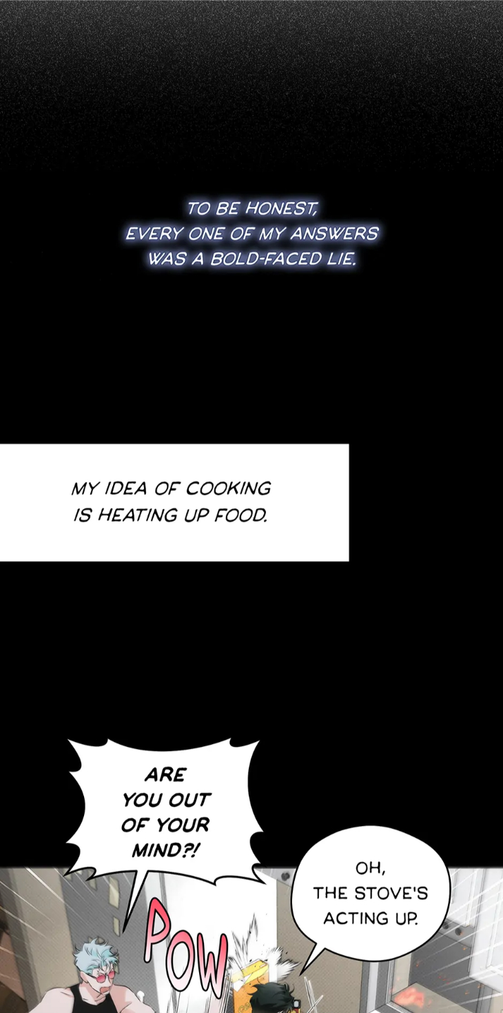 Off-Track-By-Musosik-Rho-Uncensored-Eng page 53