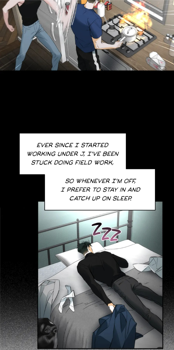 Off-Track-By-Musosik-Rho-Uncensored-Eng page 54