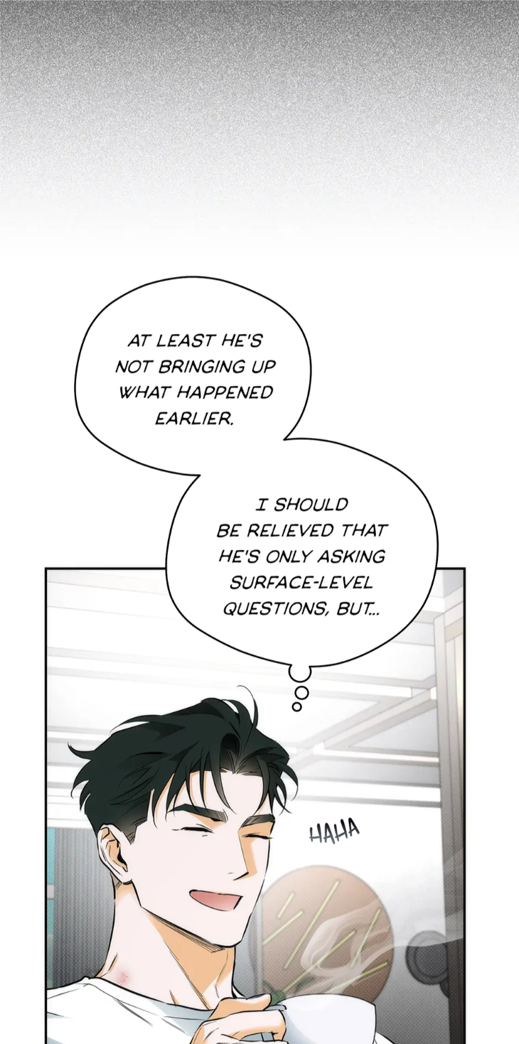 Off-Track-By-Musosik-Rho-Uncensored-Eng page 55