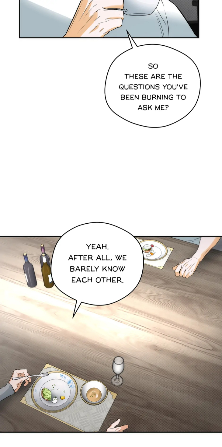 Off-Track-By-Musosik-Rho-Uncensored-Eng page 56