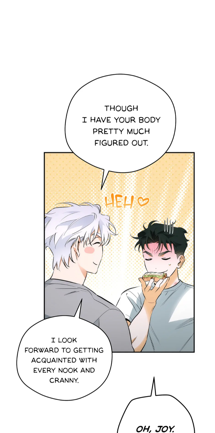 Off-Track-By-Musosik-Rho-Uncensored-Eng page 57