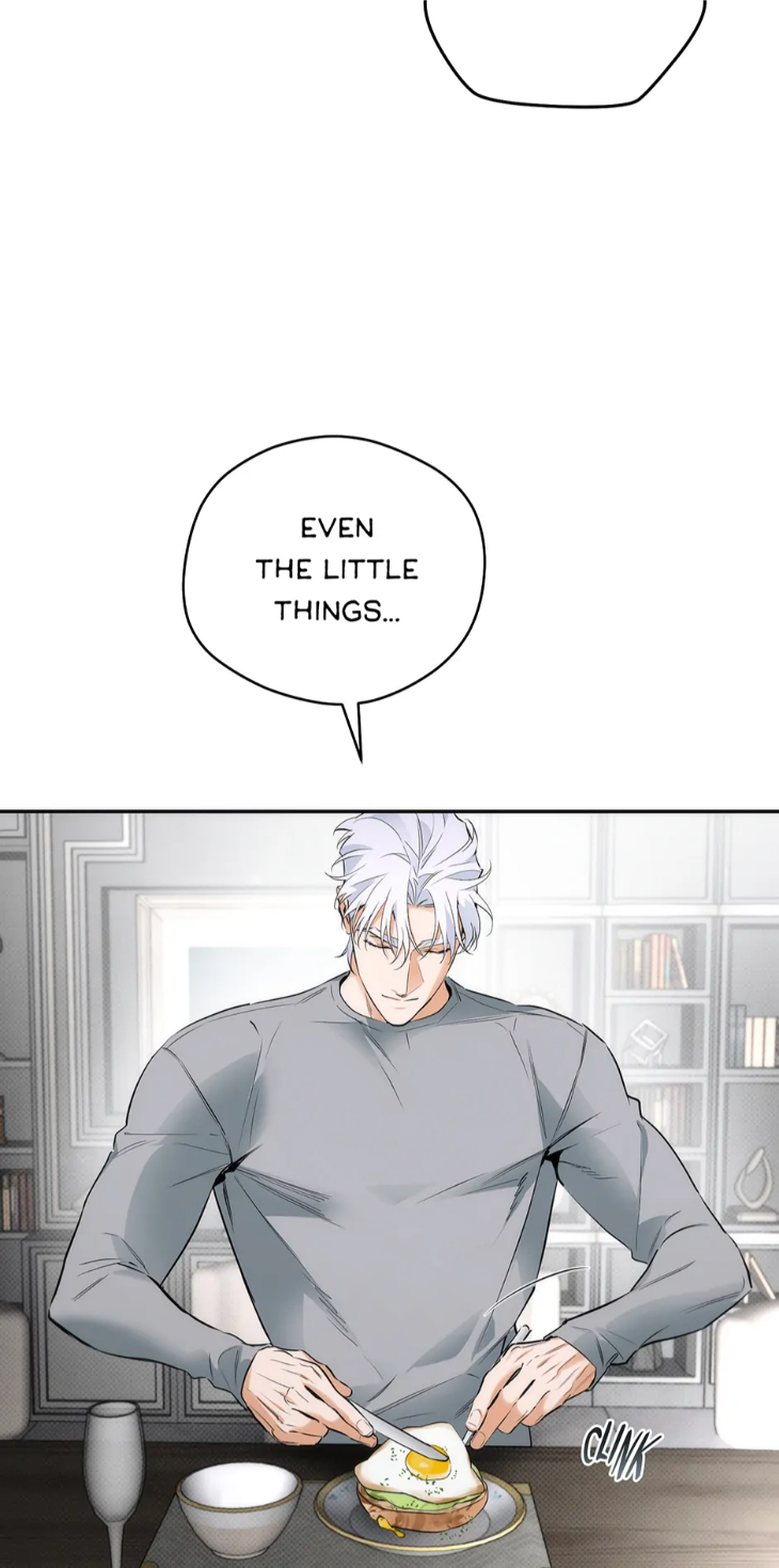 Off-Track-By-Musosik-Rho-Uncensored-Eng page 58