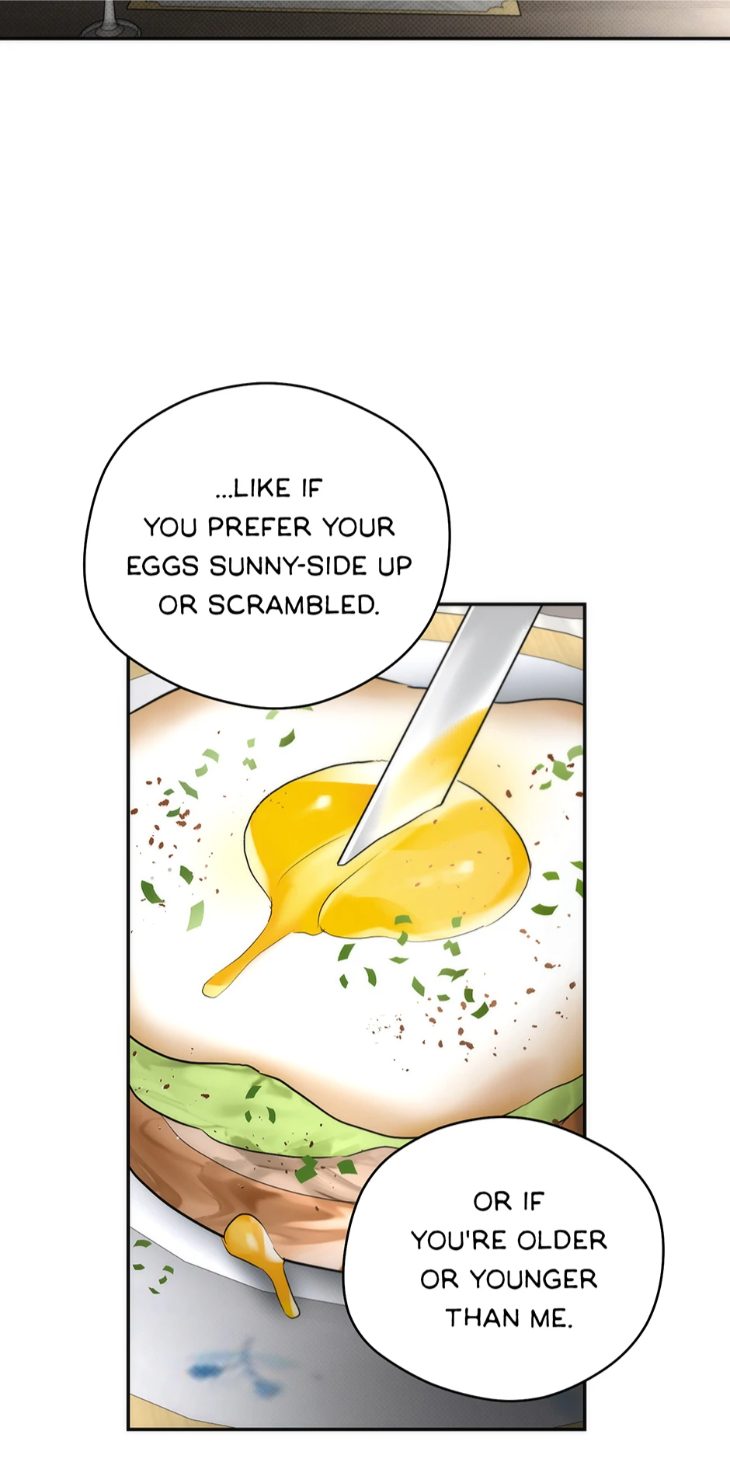Off-Track-By-Musosik-Rho-Uncensored-Eng page 59