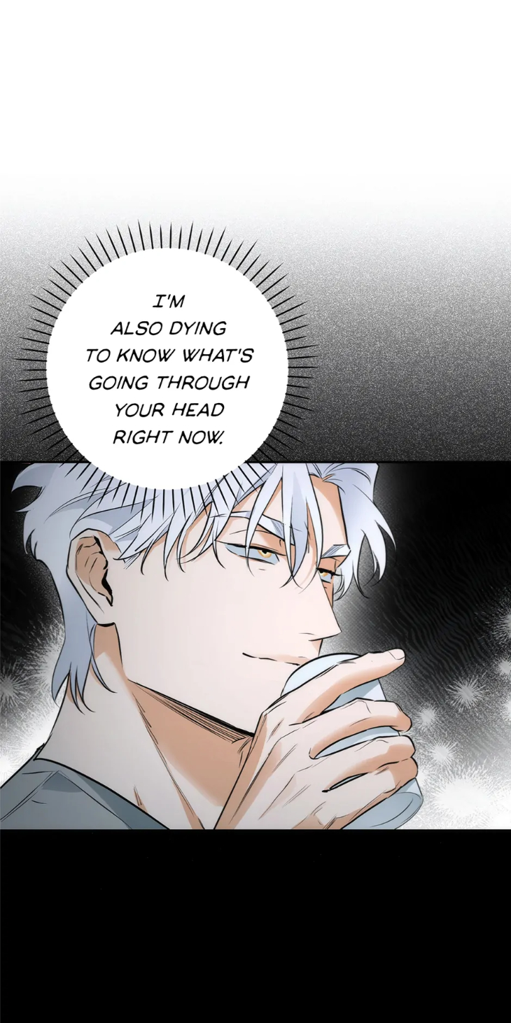 Off-Track-By-Musosik-Rho-Uncensored-Eng page 60