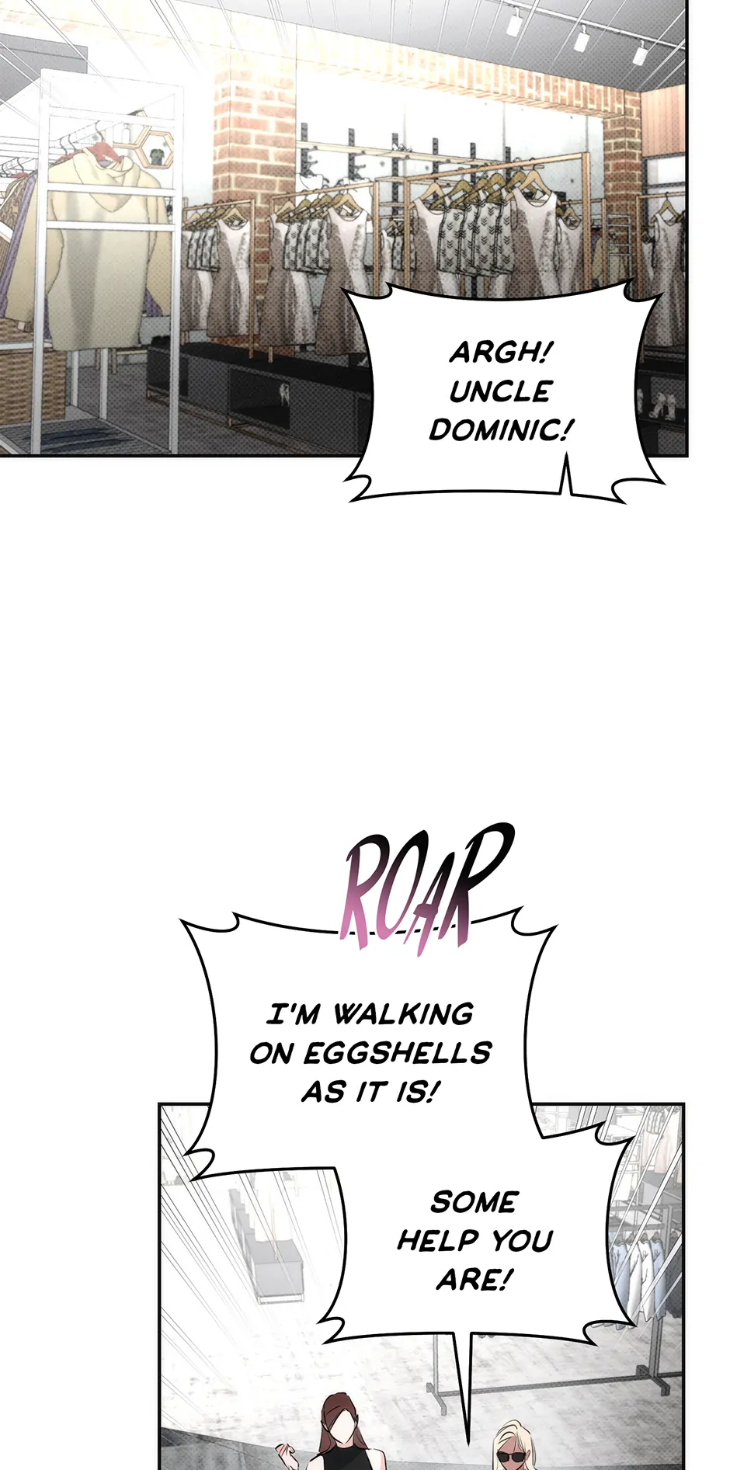 Off-Track-By-Musosik-Rho-Uncensored-Eng page 62