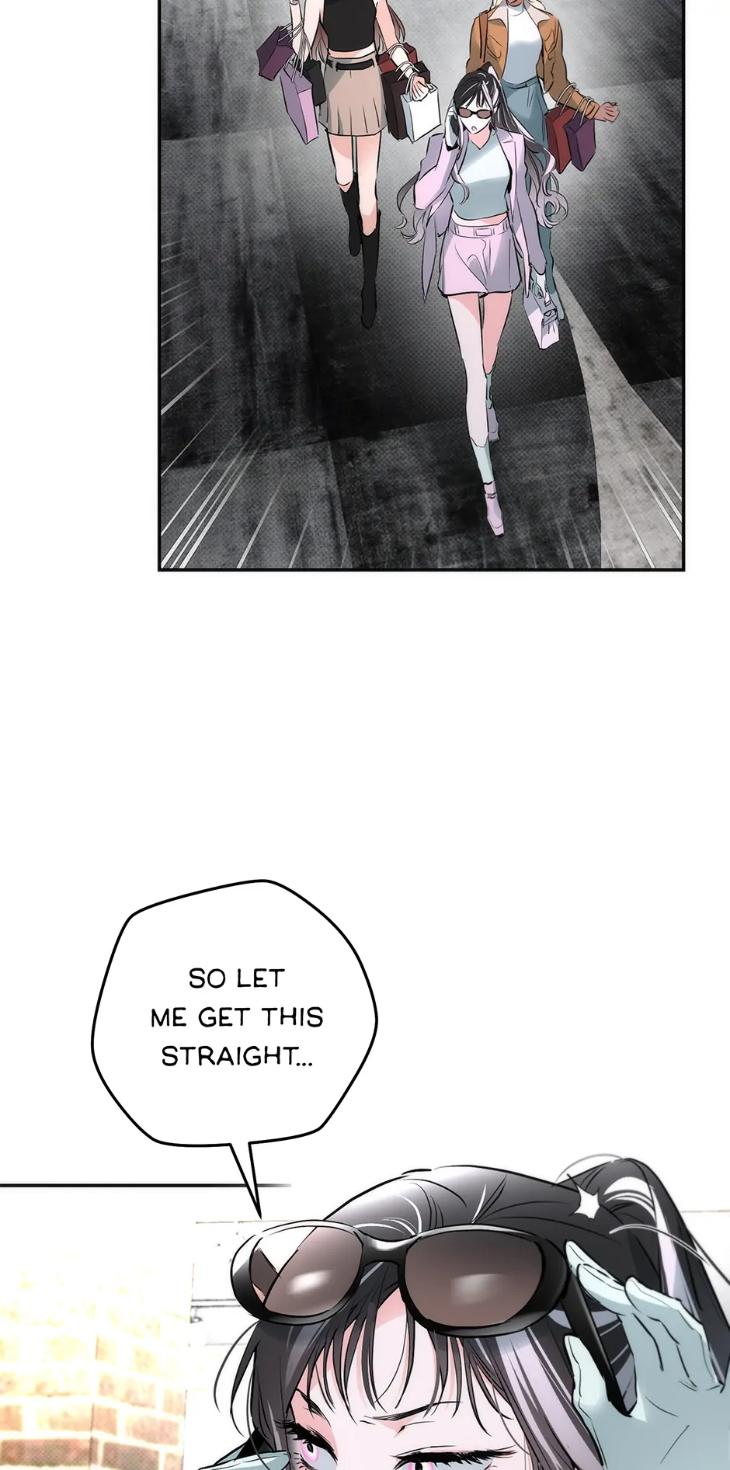 Off-Track-By-Musosik-Rho-Uncensored-Eng page 63