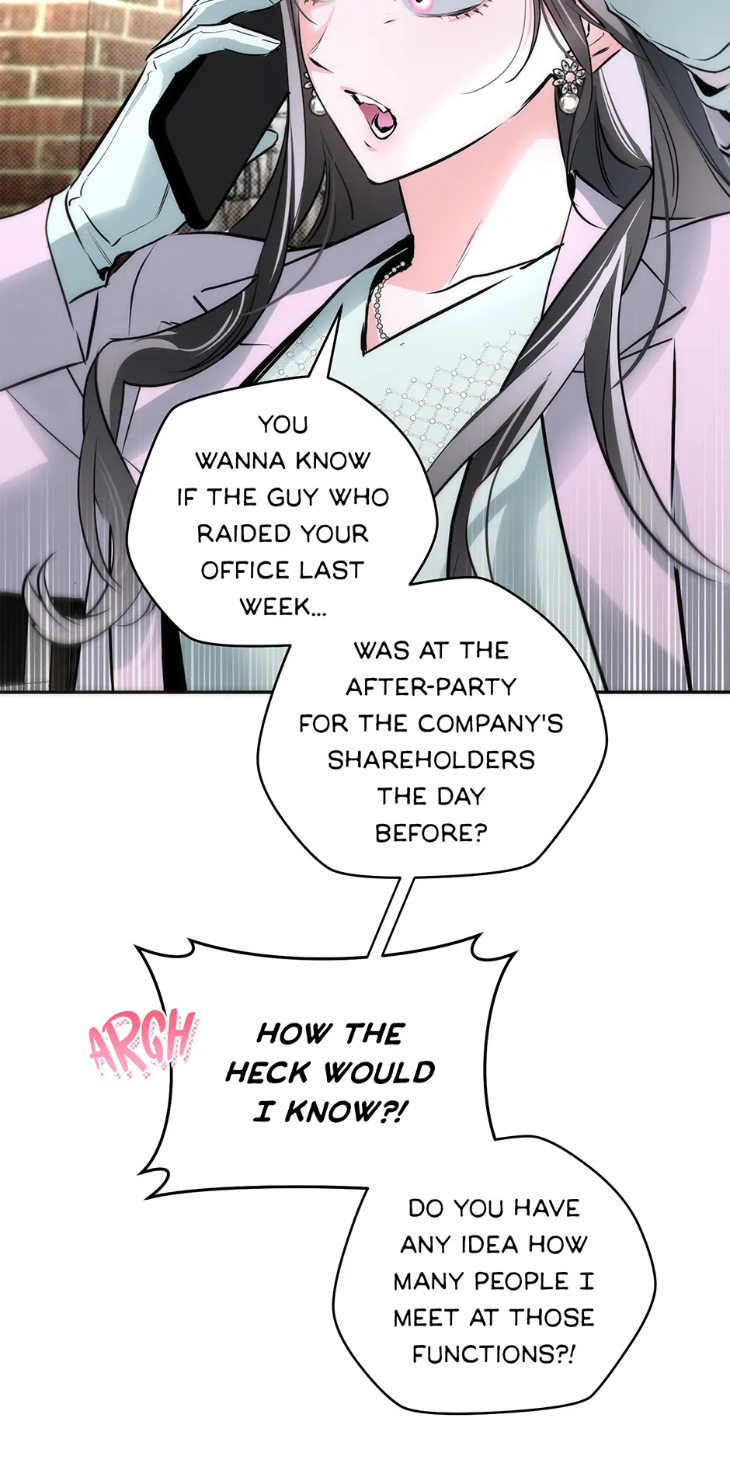 Off-Track-By-Musosik-Rho-Uncensored-Eng page 64