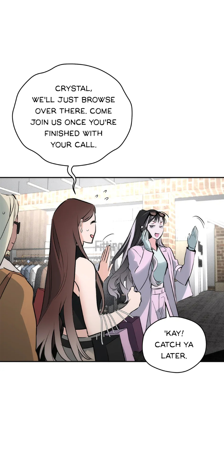 Off-Track-By-Musosik-Rho-Uncensored-Eng page 65