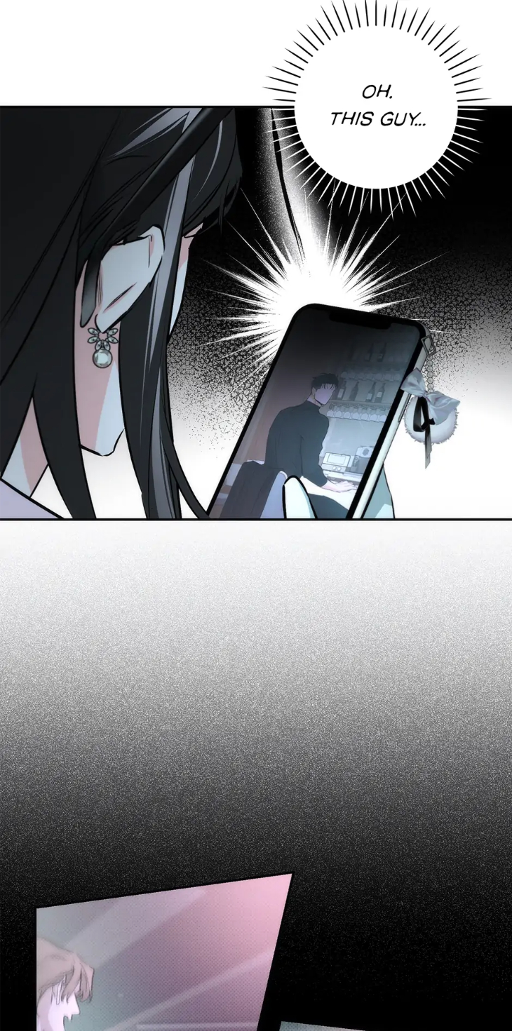 Off-Track-By-Musosik-Rho-Uncensored-Eng page 67
