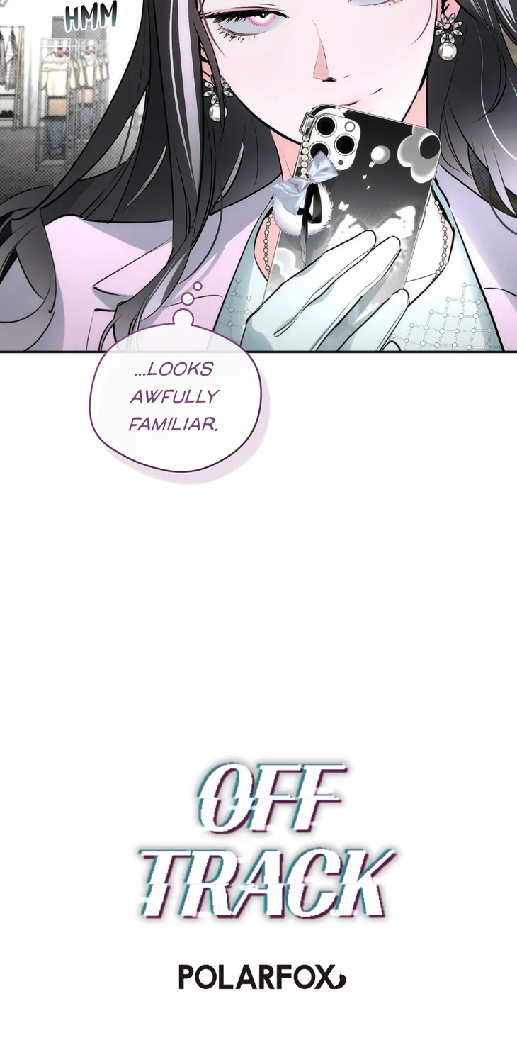 Off-Track-By-Musosik-Rho-Uncensored-Eng page 69