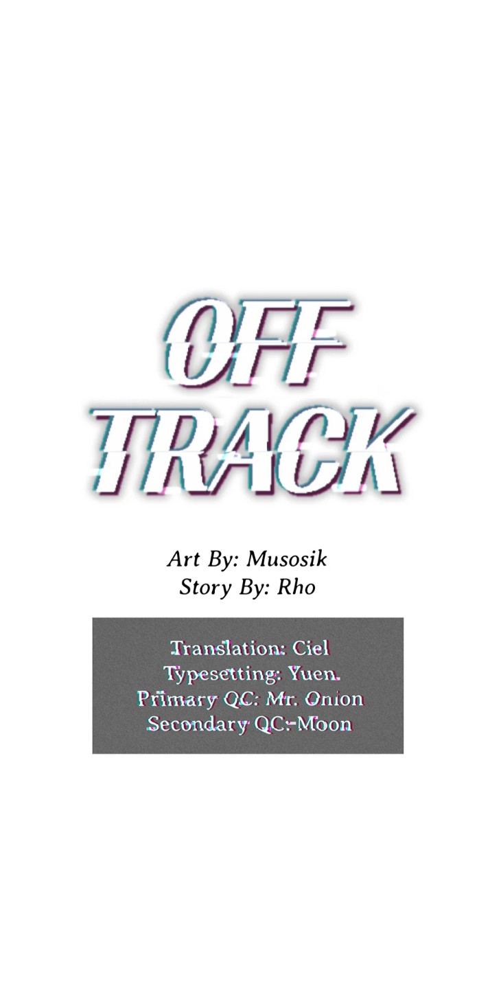 Off-Track-By-Musosik-Rho-Uncensored-Eng chapter_012 thumbnail