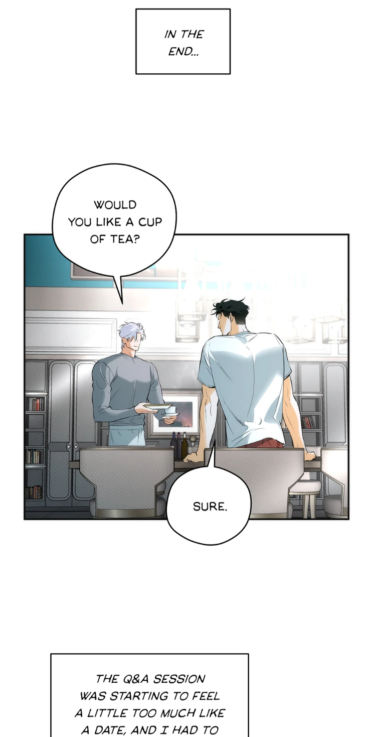 Off-Track-By-Musosik-Rho-Uncensored-Eng page 2