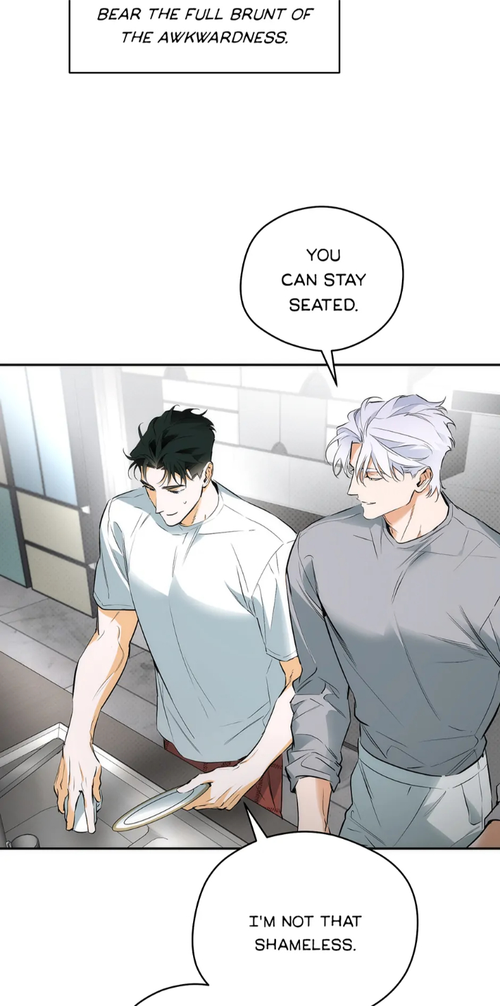 Off-Track-By-Musosik-Rho-Uncensored-Eng page 3